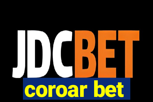 coroar bet